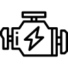 Động cơ