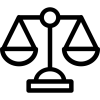 Tải trọng